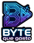 Byte Que Gosto